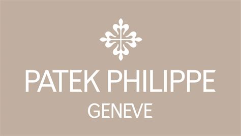 marca patek philippe|Patek Philippe font.